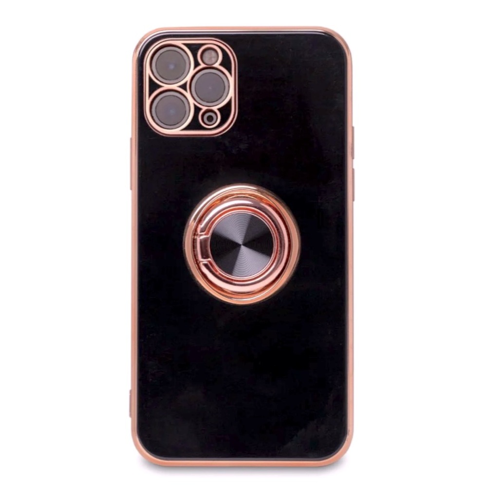iPhone 13 Pro Max - Phone Case.
